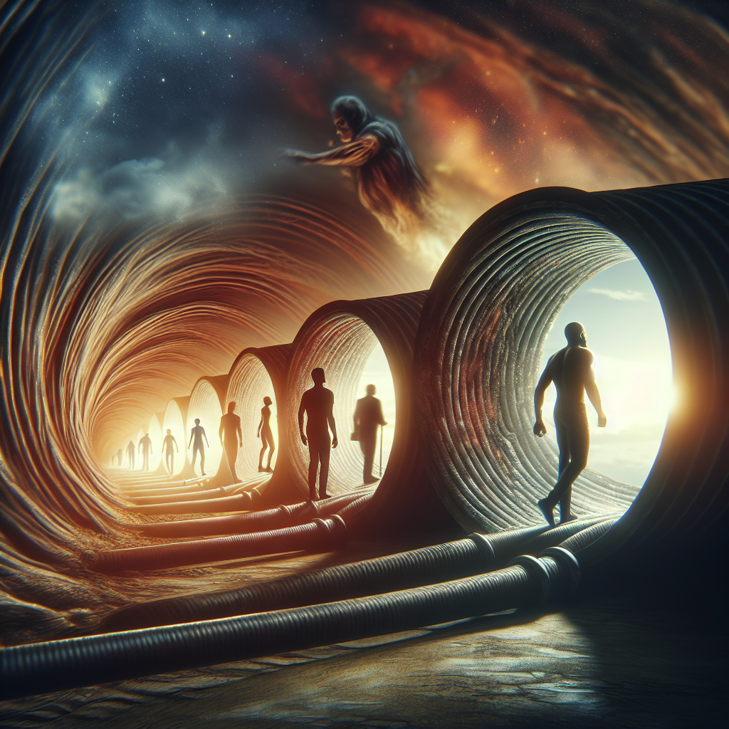 Transform Tube Mastery: How to Use YouTube as a Tool for Self-Improvement